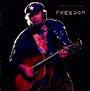 Freedom - Neil Young