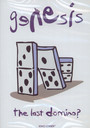 Last Domino - Genesis