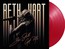 You Still Got Me - Beth Hart