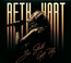 You Still Got Me - Beth Hart