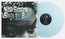 Nina Simone Sings The Blues - Nina Simone