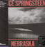 Nebraska - Bruce Springsteen Nebraska - Bruce Springsteen
