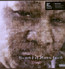 The Mind Of Mannie Fresh - Mannie Fresh The Mind Of Mannie Fresh - Mannie Fresh
