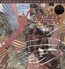 Abraxas - Santana