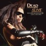 You Spin Me Round (Like A Reco - Dead Or Alive