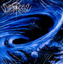 Spilling The Astral Chalice - Siderean
