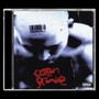 Oddworld - Ocean Grove