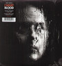 I Want Blood - Jerry Cantrell