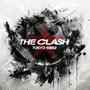Tokyo 1982 - The Clash