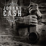 Longing For Old Virginia 1976 - Johnny Cash