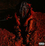 Love Lasts Forever - Destroy Lonely
