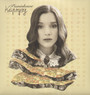 Kaprysy - Sanah