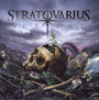 Survive - Stratovarius
