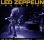Inglewood - Led Zeppelin