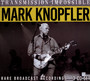 Transmission Impossible - Mark Knopfler