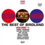 Best Of Birdland vol.1 - John Coltrane  /  Lee Morgan