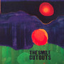 Cutouts - Smile