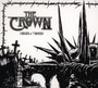 Crown Of Thorns - The Crown
