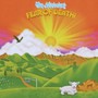 Fear Of Death - Tim Heidecker