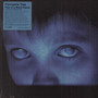 Fear Of A Blank Planet - Porcupine Tree
