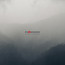 Powernerd - Devin Townsend Powernerd - Devin Townsend