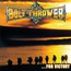 For Victory - Bolt Thrower