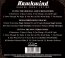 Doremi Fasol Latido - Hawkwind