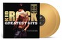 Greatest Hits: You Never Saw Coming - Kid Rock
