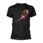 Fireball _TS80334_ - Deep Purple