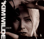 Closer - Kim Wilde
