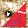 Incoherence - Peter Hammill