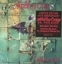 DR. Feelgood - Motley Crue