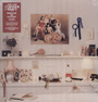 Prelude To Ecstasy: Acoustics & Covers - Last Dinner Party