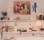 Prelude To Ecstasy: Acoustics & Covers - Last Dinner Party
