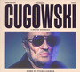 Wiek To Tylko Liczba - Krzysztof Cugowski