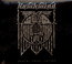 Doremi Fasol Latido - Hawkwind