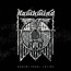 Doremi Fasol Latido - Hawkwind