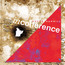 Incoherence - Peter Hammill Incoherence - Peter Hammill