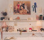 Prelude To Ecstasy: Acoustics & Covers - Last Dinner Party