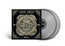 Eonian - Dimmu Borgir