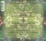Orboretum: The Orb Collection - The Orb