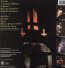 Don't Break The Oath - Mercyful Fate - powiększ Don't Break The Oath - Mercyful Fate