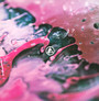 From Zero - Linkin Park