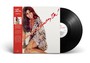 Tina Turns The Country On! - Tina Turner