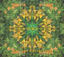 Orboretum: The Orb Collection - The Orb
