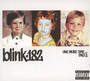One More Time Part 2 - Blink 182