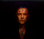 Ecce Homo - Gavin Friday