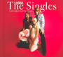 Singles - ABBA