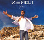 Vivre - Kendji Girac