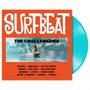 Surfbeat - The Challengers